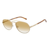 EMPORIO ARMANI EA2171 3002/2Q